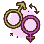 HornyTransGirls